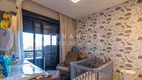 Foto 11 de Apartamento com 3 Quartos à venda, 112m² em Melville Empresarial Ii, Barueri