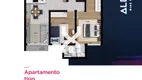 Foto 4 de Apartamento com 2 Quartos à venda, 66m² em Lourdes, Belo Horizonte