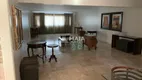 Foto 4 de Casa de Condomínio com 4 Quartos à venda, 443m² em Mercês, Uberaba