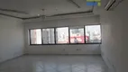 Foto 2 de Sala Comercial para alugar, 72m² em Vila Mariana, São Paulo