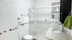 Foto 11 de Apartamento com 3 Quartos à venda, 97m² em Copacabana, Rio de Janeiro