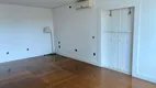 Foto 20 de Casa com 4 Quartos à venda, 700m² em Belvedere, Belo Horizonte