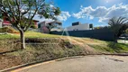 Foto 3 de Lote/Terreno à venda, 353m² em Condomínio Residencial Euroville, Bragança Paulista