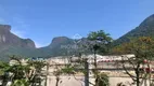 Foto 24 de Apartamento com 4 Quartos à venda, 164m² em São Conrado, Rio de Janeiro