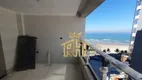Foto 3 de Apartamento com 2 Quartos à venda, 72m² em Maracanã, Praia Grande