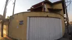 Foto 3 de Sobrado com 4 Quartos para venda ou aluguel, 198m² em Cidade Nova Jacarei, Jacareí