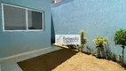 Foto 30 de Casa de Condomínio com 3 Quartos à venda, 100m² em Lajeado, Cotia