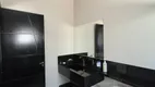 Foto 21 de Casa de Condomínio com 3 Quartos à venda, 200m² em Residencial Lagos D Icaraí , Salto