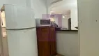 Foto 19 de Apartamento com 3 Quartos à venda, 138m² em Loteamento Joao Batista Juliao, Guarujá