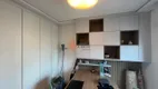 Foto 18 de Apartamento com 4 Quartos à venda, 165m² em Jardim Anália Franco, São Paulo