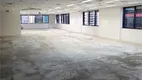 Foto 9 de Sala Comercial para alugar, 597m² em Vila Olímpia, São Paulo