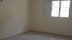 Foto 15 de Casa com 3 Quartos à venda, 80m² em Jardim Sao Carlos, Sumaré