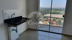 Foto 20 de Apartamento com 1 Quarto à venda, 38m² em Vila Augusta, Guarulhos