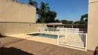 Foto 10 de Apartamento com 3 Quartos à venda, 82m² em Vila Teller, Indaiatuba