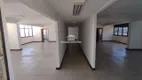 Foto 11 de Sala Comercial para alugar, 333m² em Estoril, Belo Horizonte