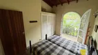 Foto 12 de Casa com 3 Quartos à venda, 216m² em Praia do Lazaro, Ubatuba