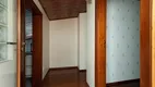 Foto 72 de Casa de Condomínio com 5 Quartos à venda, 680m² em Jardim Aquarius, São José dos Campos
