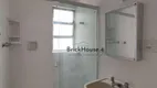 Foto 30 de Apartamento com 2 Quartos à venda, 120m² em Cerqueira César, São Paulo