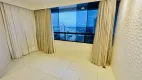 Foto 14 de Apartamento com 3 Quartos à venda, 109m² em Lagoa Nova, Natal