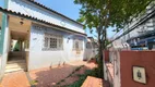 Foto 4 de Casa com 2 Quartos à venda, 90m² em Todos os Santos, Rio de Janeiro