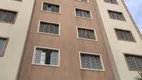 Foto 34 de Apartamento com 2 Quartos à venda, 63m² em Água Fria, São Paulo