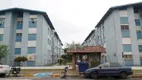 Foto 3 de Apartamento com 2 Quartos à venda, 55m² em Olimpica, Esteio