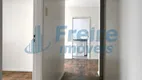 Foto 10 de Apartamento com 2 Quartos para alugar, 53m² em Jardim Botânico, Porto Alegre