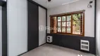 Foto 6 de Casa com 3 Quartos à venda, 208m² em Nonoai, Porto Alegre