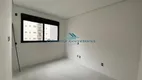 Foto 3 de Apartamento com 3 Quartos à venda, 205m² em Jardim América, São Paulo