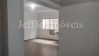 Foto 5 de Kitnet com 1 Quarto para alugar, 41m² em Retiro, Volta Redonda