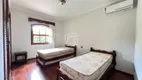 Foto 20 de Casa de Condomínio com 6 Quartos para alugar, 700m² em Vale das Laranjeiras, Indaiatuba