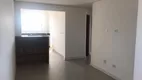 Foto 2 de Apartamento com 3 Quartos à venda, 119m² em Bairro do Colonia, Jacareí