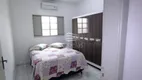 Foto 5 de Casa com 2 Quartos à venda, 70m² em Jardim do Céu, São José dos Campos