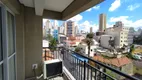 Foto 13 de Apartamento com 1 Quarto para alugar, 42m² em Santana, São Paulo
