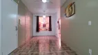 Foto 19 de Apartamento com 2 Quartos à venda, 43m² em Fátima, Canoas