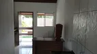 Foto 4 de Consultório com 1 Quarto para alugar, 50m² em Boiçucanga, São Sebastião