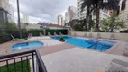 Foto 25 de Apartamento com 4 Quartos à venda, 137m² em Moema, São Paulo