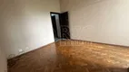 Foto 7 de Apartamento com 2 Quartos à venda, 70m² em Tijuca, Rio de Janeiro