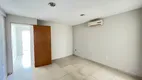 Foto 8 de Ponto Comercial para alugar, 33m² em Paupina, Fortaleza