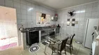 Foto 14 de Casa com 3 Quartos à venda, 177m² em Jardim Abaeté, Piracicaba