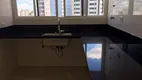 Foto 11 de Apartamento com 3 Quartos à venda, 135m² em Vila Mariana, São Paulo
