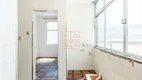 Foto 17 de Apartamento com 3 Quartos à venda, 123m² em Menino Deus, Porto Alegre