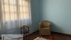 Foto 21 de Casa com 3 Quartos à venda, 260m² em VILA SUISSA, Miguel Pereira