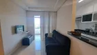 Foto 7 de Apartamento com 2 Quartos para alugar, 60m² em Centro, São José dos Campos