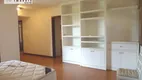 Foto 24 de Casa com 3 Quartos à venda, 329m² em Lago Norte, Brasília