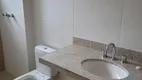 Foto 11 de Apartamento com 2 Quartos à venda, 90m² em São Mateus, Juiz de Fora