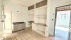 Foto 10 de Casa com 3 Quartos à venda, 187m² em Salgado Filho, Aracaju