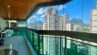 Foto 12 de Cobertura com 3 Quartos à venda, 290m² em Barra da Tijuca, Rio de Janeiro