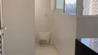 Foto 14 de Apartamento com 3 Quartos à venda, 156m² em Vila Mariana, São Paulo