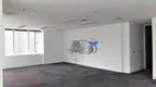 Foto 6 de Sala Comercial para alugar, 344m² em Brooklin, São Paulo